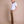 Line Of Oslo Preppy Hope T-skjorte T-shirt White 001