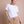 Line Of Oslo Preppy Hope T-skjorte T-shirt White 001