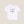 Line Of Oslo Preppy Magic T-skjorte T-shirt White w/black