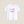 Line Of Oslo Preppy Magic T-skjorte T-shirt White w/red