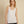 Line Of Oslo Presley Tank Top Top short sleeves Creme 091