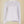 Line Of Oslo Pricilla Longsleeve Sweater White 001