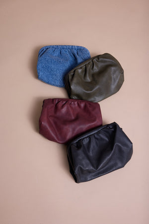 Line Of Oslo Purse Bag