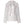 Line Of Oslo Rain Jacket Jacket As is 136