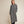 Line Of Oslo Rakel Print Dress Dress As is 136
