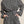 Line Of Oslo Rakel Print Dress Dress As is 136