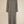 Line Of Oslo Rakel Print Dress Dress As is 136