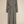 Line Of Oslo Rakel Print Dress Dress As is 136