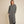Line Of Oslo Rakel Print Dress Dress As is 136