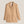 Line Of Oslo Ralph Solid Blazer Blazer Camel 061