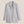 Line Of Oslo Ralph Solid Blazer Blazer Grey 005