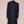 Line Of Oslo Ralph Solid Blazer Blazer Black 097