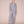 Line Of Oslo Ralph Solid Blazer Blazer Sand 069