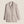 Line Of Oslo Ralph Solid Blazer Blazer Sand 069