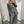 Line Of Oslo Ralph Tweed Blazer Blazer Black 097