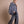 Line Of Oslo Ralph Tweed Blazer Blazer Black 097