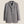 Line Of Oslo Ralph Tweed Blazer Blazer Black 097