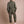 Line Of Oslo Ready Jumpsuit Overalls Army 119