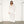 Line Of Oslo Reese Sweater Knitwear Creme 091