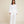 Line Of Oslo Reese Sweater Knitwear Creme 091