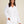 Line Of Oslo Reese Sweater Knitwear Creme 091
