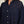 Line Of Oslo Reese Sweater Knitwear Blue-Black 239
