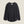 Line Of Oslo Reese Sweater Knitwear Blue-Black 239