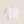 Line Of Oslo Resort Linen Top Top White 001