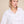 Line Of Oslo Resort Lace Top Top White 001