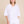 Line Of Oslo Resort Linen Top Top White 001