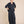 Line Of Oslo Resort Satin Top Top Black 097