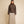 Line Of Oslo Rikke Sequins 24 Skirt Skirt Gold