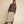 Line Of Oslo Rikke Sequins 24 Skirt Skirt Gold