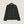 Line Of Oslo Robbie Short Trench Coat Jacket Black 097