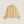 Line Of Oslo Robbie Short Trench Coat Jacket Sand 069