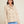 Line Of Oslo Robbie Short Trench Coat Jacket Sand 069