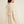 Line Of Oslo Robbie Short Trench Coat Jacket Sand 069