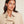 Line Of Oslo Robbie Short Trench Coat Jacket Sand 069