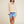 Line Of Oslo Robbie Short Trench Coat Jacket Sand 069