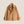 Line Of Oslo Robbie Wool Jacket Jacket Camel 061