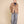 Line Of Oslo Robbie Wool Jacket Jacket Camel 061