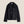 Line Of Oslo Robbie Wool Jacket Jacket Blue 066