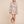 Line Of Oslo Robbie Long Trenchcoat  Camel 061