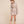 Line Of Oslo Robbie Long Trenchcoat  Camel 061