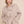 Line Of Oslo Robbie Long Trenchcoat  Camel 061