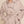 Line Of Oslo Robbie Long Trenchcoat  Camel 061