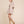 Line Of Oslo Robbie Long Trenchcoat  Camel 061