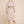 Line Of Oslo Robbie X-Long Trenchcoat Jacket Camel 061