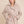 Line Of Oslo Robbie X-Long Trenchcoat Jacket Camel 061
