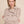 Line Of Oslo Robbie X-Long Trenchcoat Jacket Camel 061